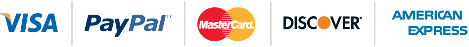 Secure Payment Methods for TrimX    Orders