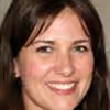 Verified TrimX Customer Review – Lauren Rio from Seattle Washington